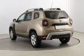 Dacia Duster - 2019