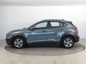 Hyundai Kona - 2022