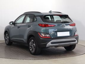 Hyundai Kona - 2022