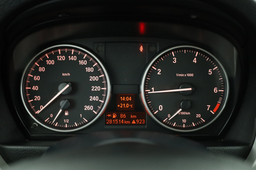 BMW 3