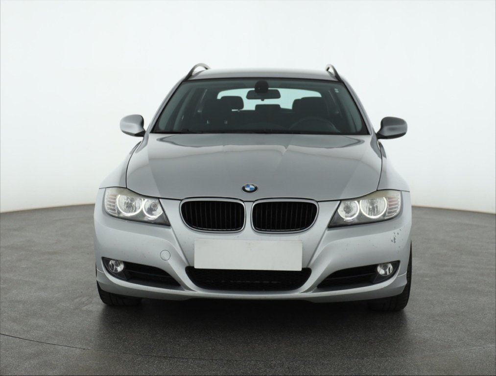 BMW 3
