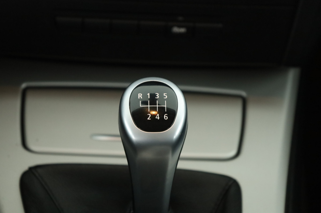 BMW 3