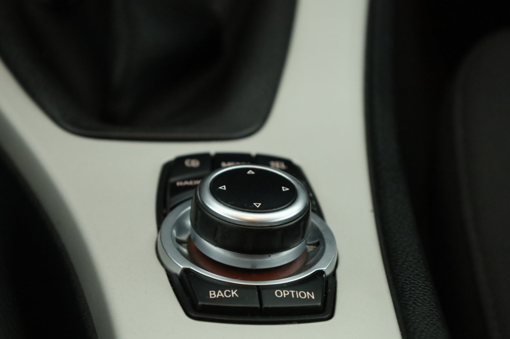BMW 3
