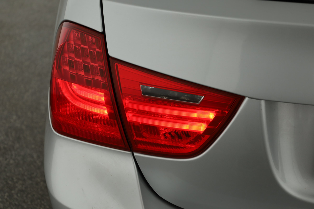 BMW 3