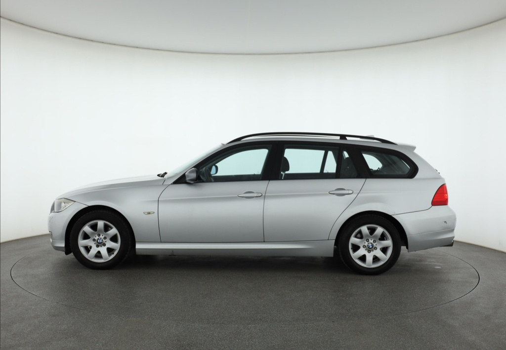 BMW 3