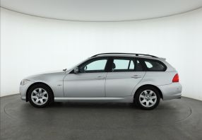 BMW 3 - 2008