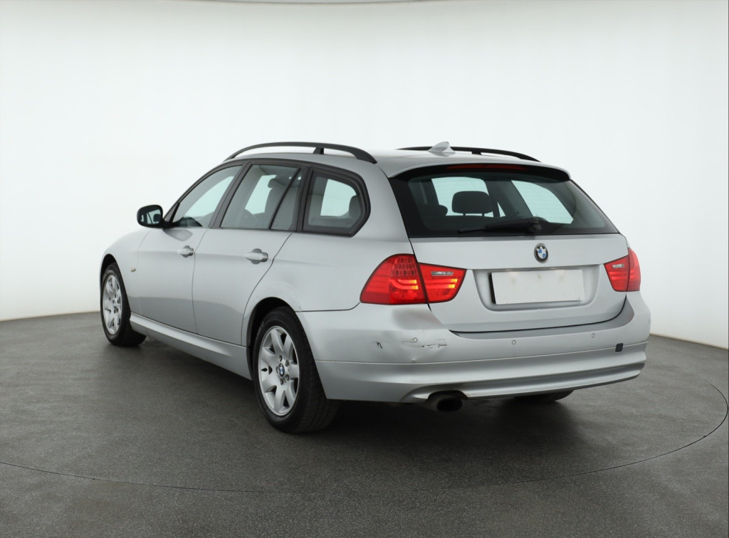 BMW 3