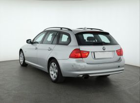 BMW 3 - 2008