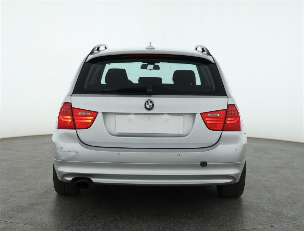 BMW 3