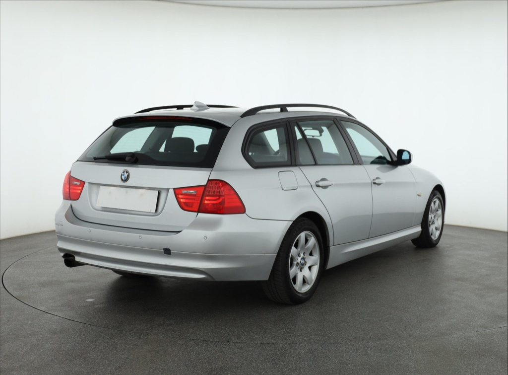 BMW 3