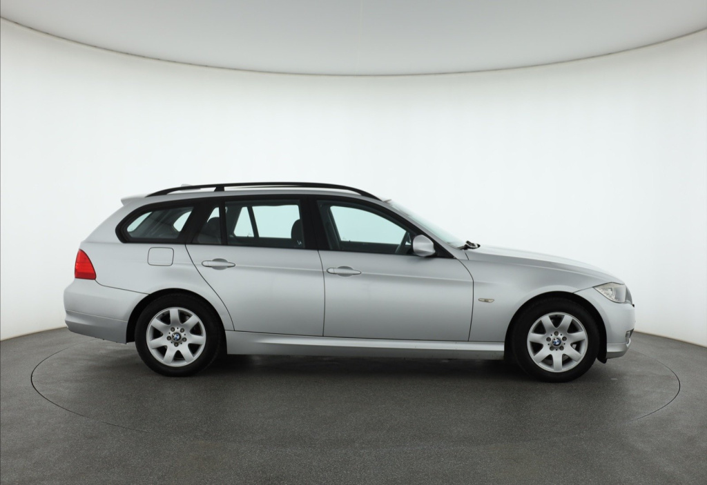 BMW 3
