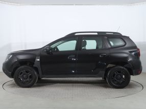 Dacia Duster - 2018