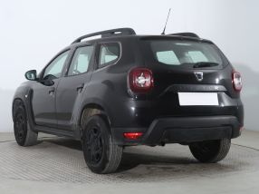 Dacia Duster - 2018