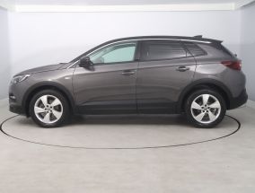 Opel Grandland X - 2019