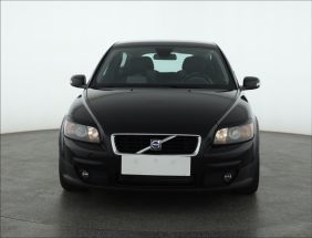 Volvo C30 - 2007