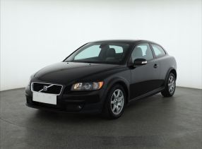 Volvo C30 - 2007