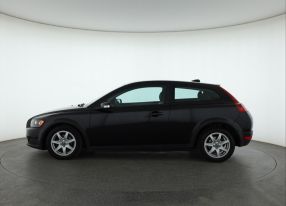 Volvo C30 - 2007