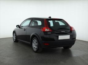 Volvo C30 - 2007
