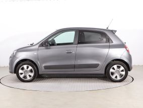 Renault Twingo - 2019