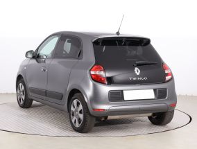 Renault Twingo - 2019