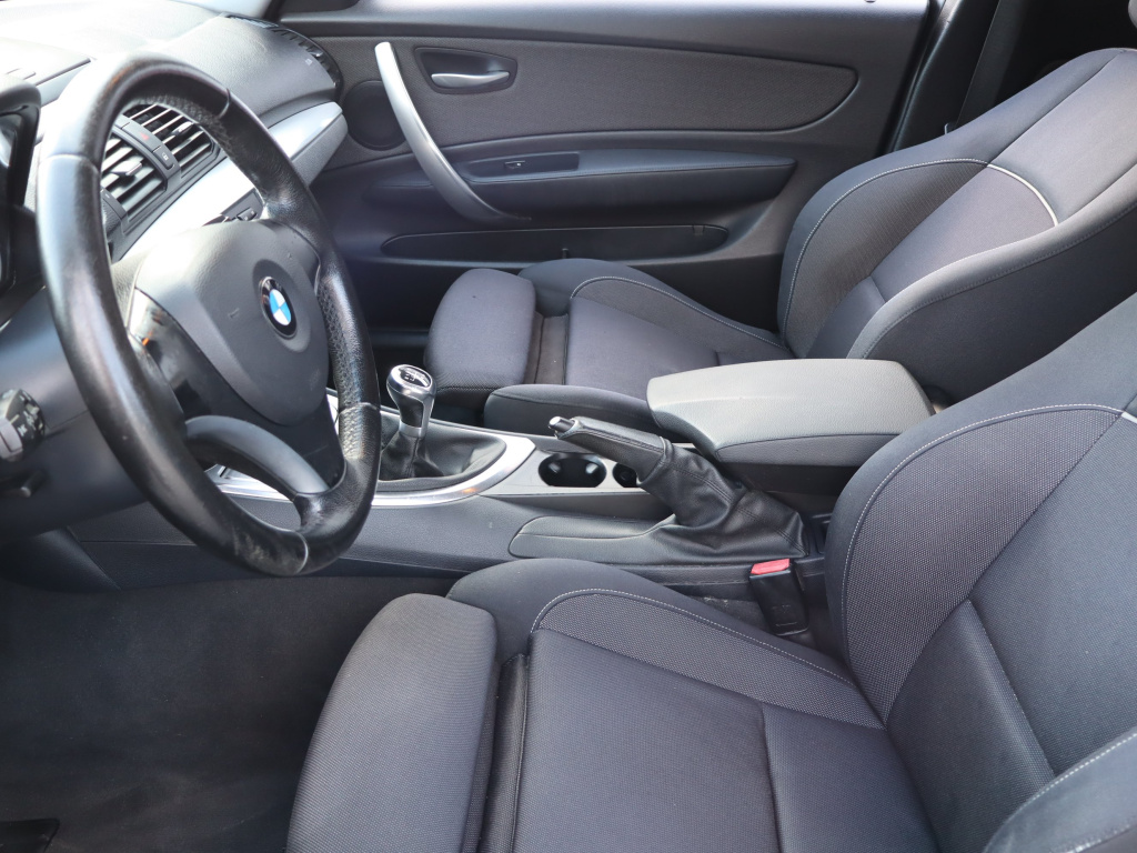 BMW 1