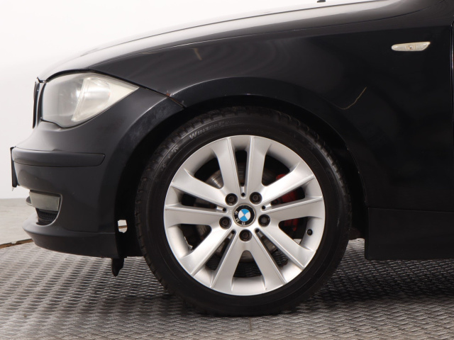 BMW 1