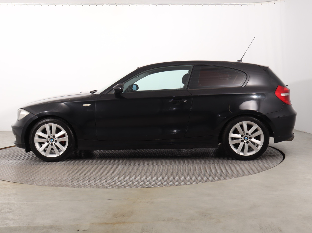 BMW 1