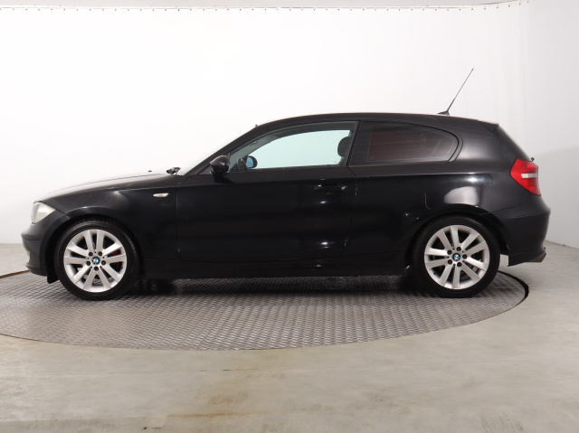 BMW 1