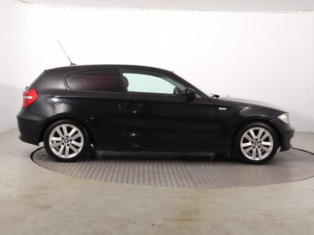 BMW 1