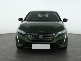 Peugeot 308 - 2022