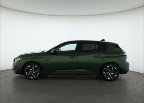 Peugeot 308 - 2022