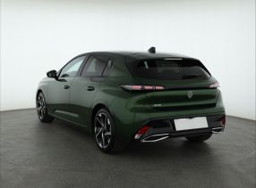 Peugeot 308 - 2022