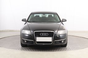 Audi A6 - 2005