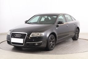 Audi A6 - 2005