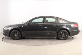 Audi A6 - 2005