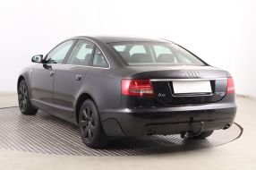 Audi A6 - 2005