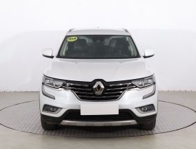 Renault Koleos - 2016