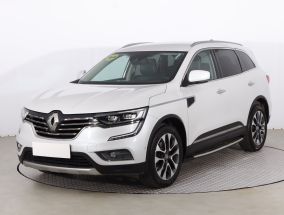 Renault Koleos - 2016