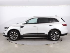 Renault Koleos - 2016
