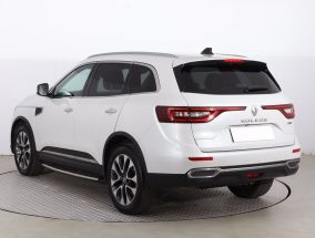 Renault Koleos - 2016