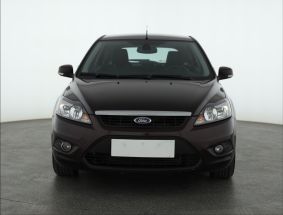 Ford Focus - 2008