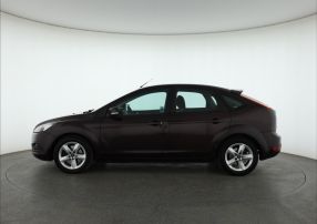 Ford Focus - 2008