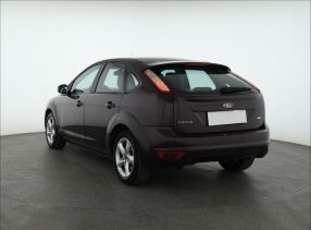 Ford Focus - 2008