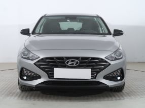 Hyundai i30 - 2022