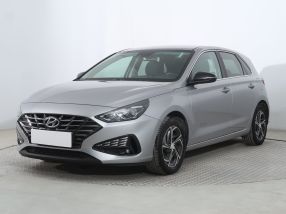 Hyundai i30 - 2022