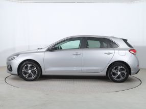 Hyundai i30 - 2022