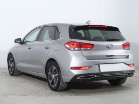Hyundai i30 - 2022
