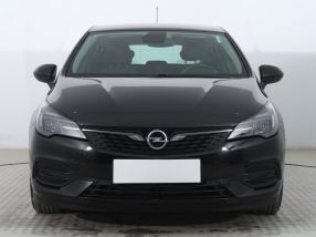 Opel Astra - 2020