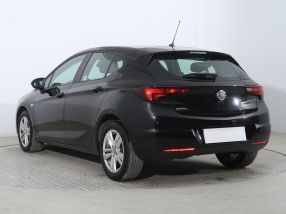 Opel Astra - 2020