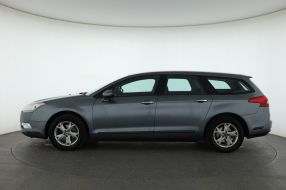 Citroen C5 - 2011